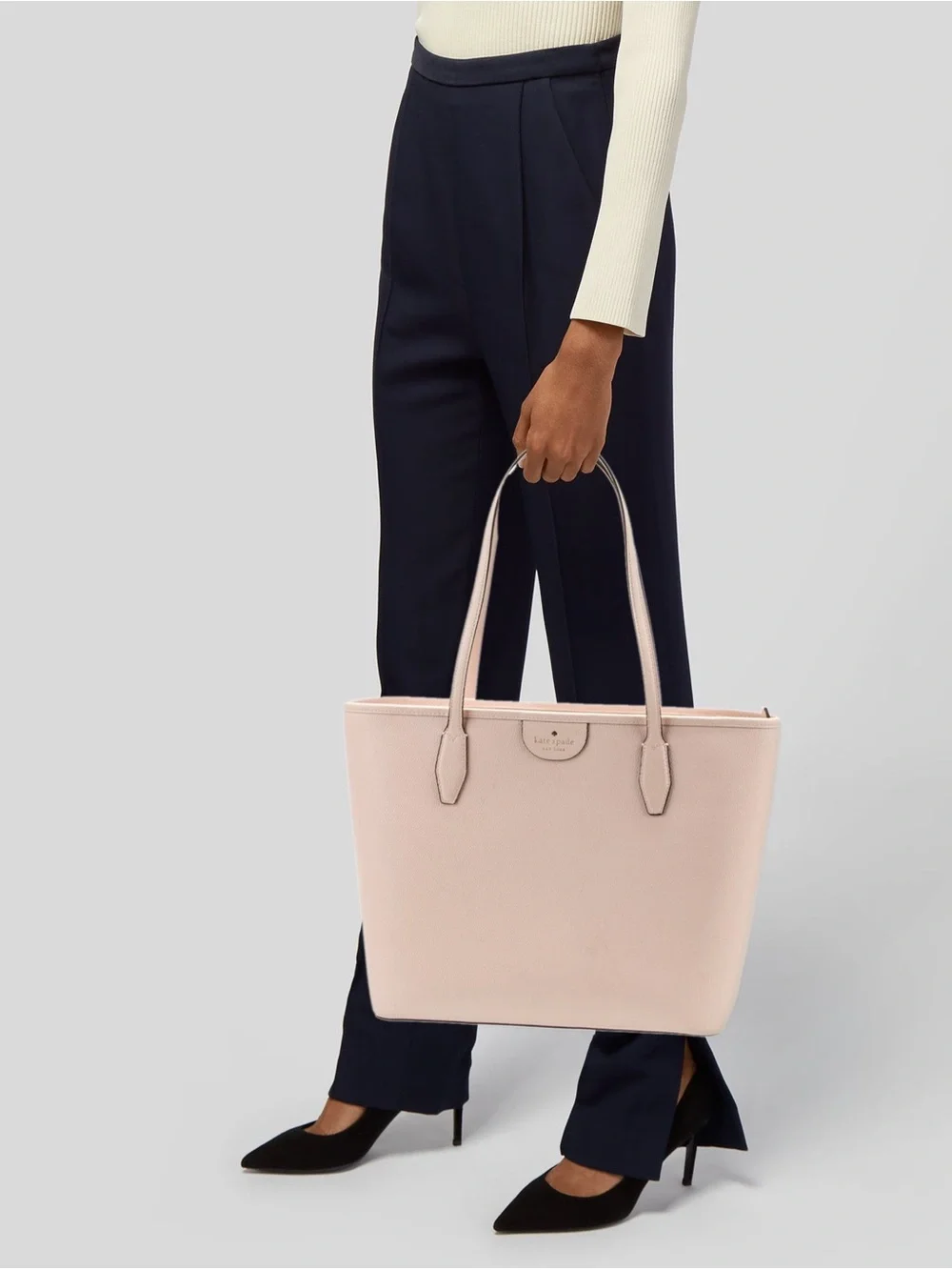 Kate Spade New York Lori Tote